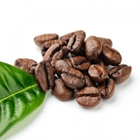 coffee formula